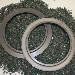 ceramic seal faces for fluid handling - china ceramics