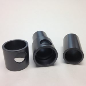Ceramic Valve Components - china ceramics