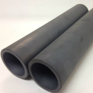 ceramic pipe lining for fluid handling - china ceramics- china ceramics