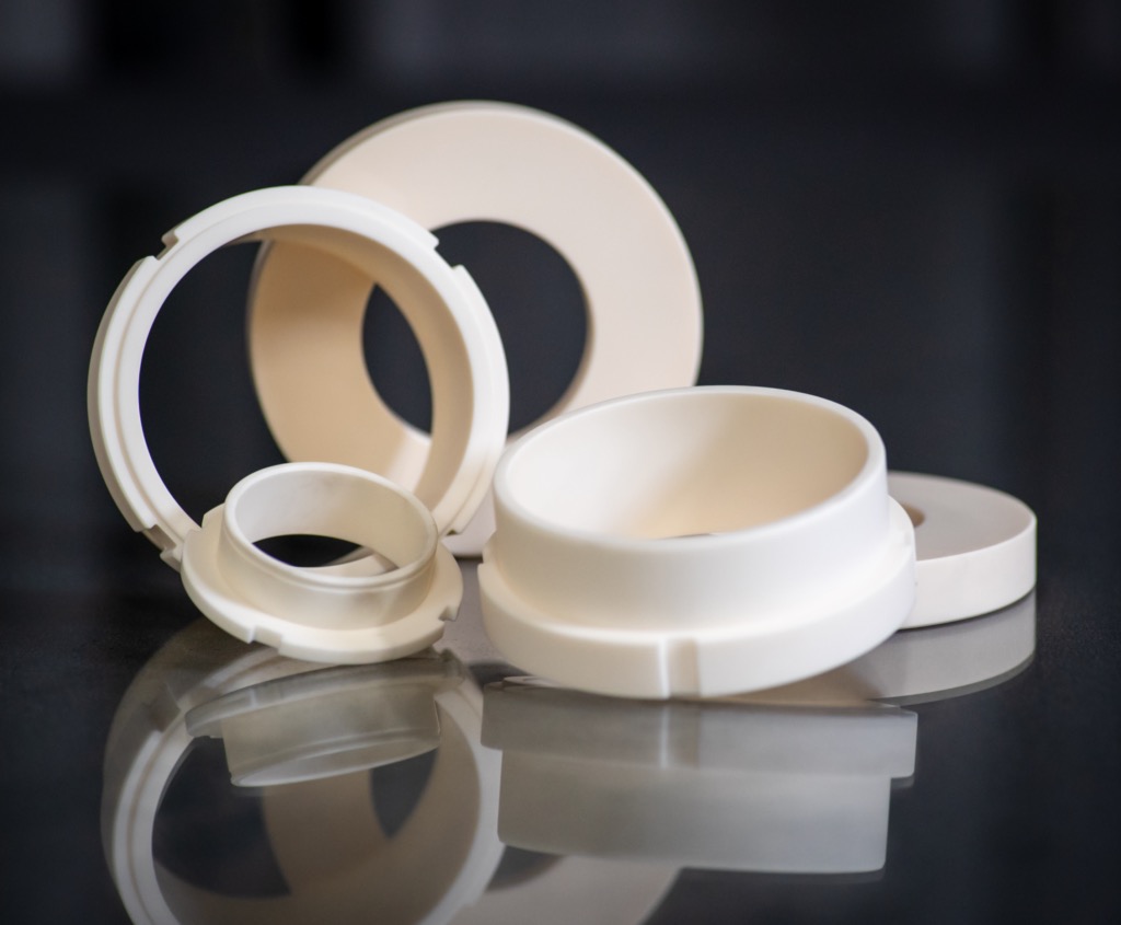 3d ceramic printing - china ceramics